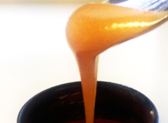 新西蘭產麥蘆卡蜂蜜