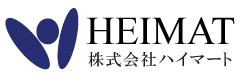 Heimat อาหารเสริมผลิตในประเทศญี่ปุ่น