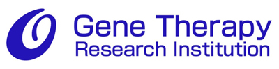 Gene Therapy Research Institution