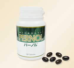 Pernol