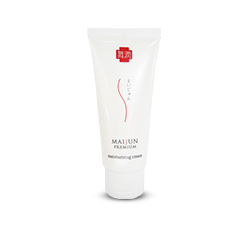 MaijunCream
