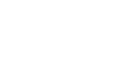 ニュージーランドのファッションデザイナー「トレリス・クーパー」