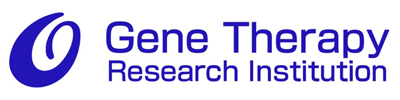 Gene Therapy Research Institution: 株式会社遺伝子治療研究所