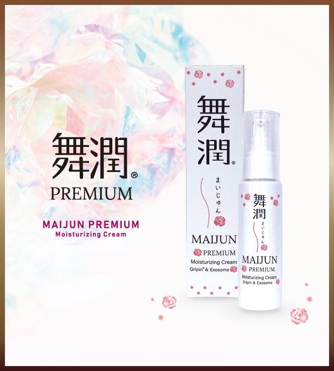 舞潤 PREMIUM